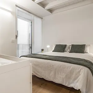 porta-palio-luxury-apartment.hotelinveneto.com/