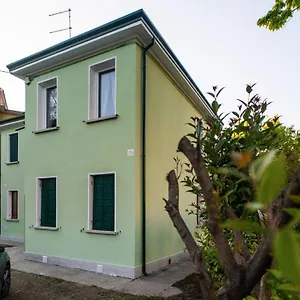 casa-smeraldo.hotelinveneto.com/