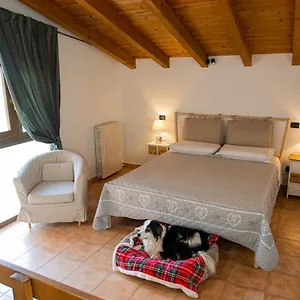 casa-vacanze-monte-galetto.hotelinveneto.com/
