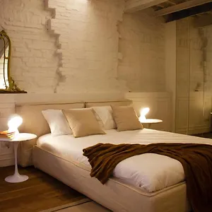 Appartamento Casa Sapienza - Luxury In The Centre, Siena