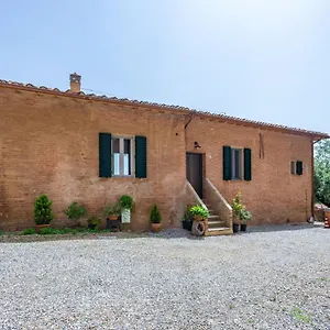 Appartamento Porta Romana Elegant With Private Parking!, Siena