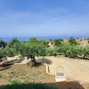 villa-bifamiliare-scopello.sicilyhotelsitaly.net/